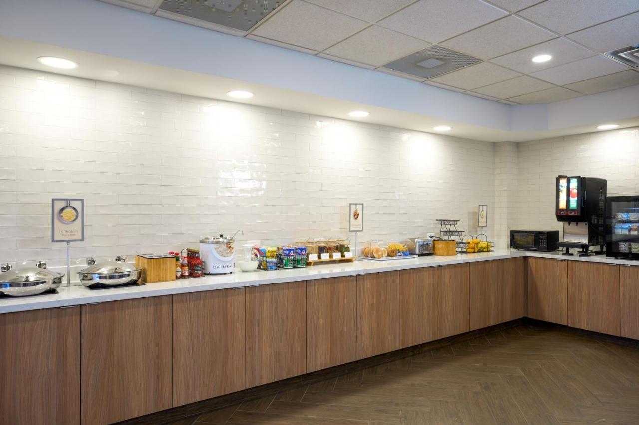 Fairfield Inn And Suites By Marriott ווינצ'סטר מראה חיצוני תמונה
